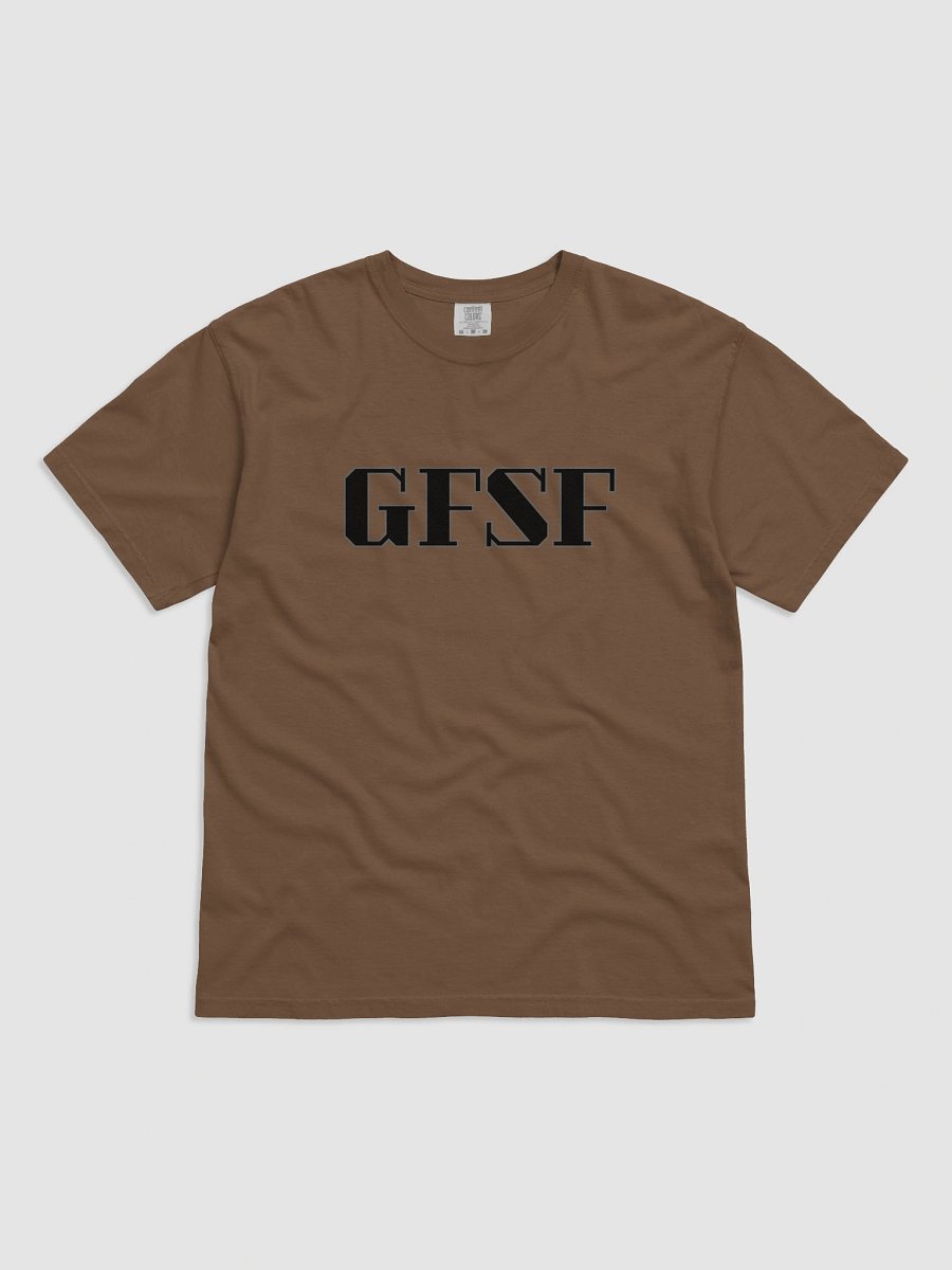 GFSF product image (41)