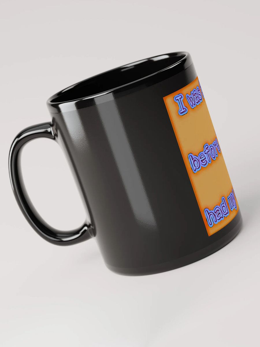 #bbtfu coffee (orange) product image (6)