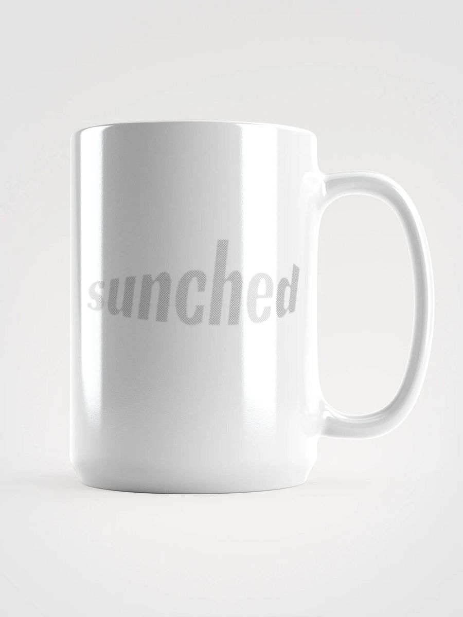 Sunchuged product image (1)