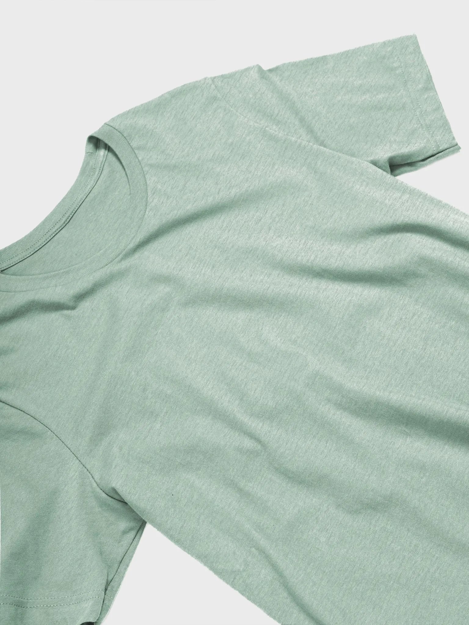 Grand Teton - Back Print product image (5)