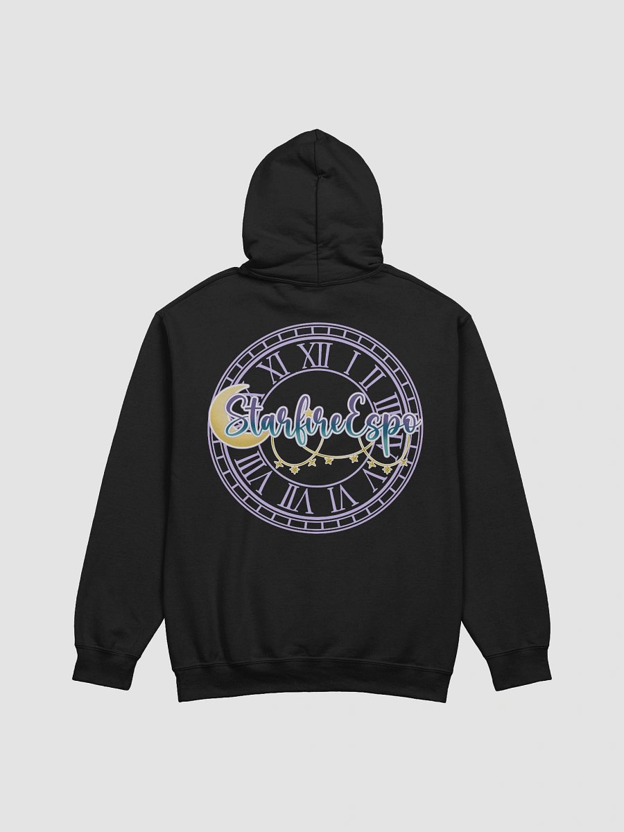 "Be Kind" StarfireEspo Hoodie product image (11)