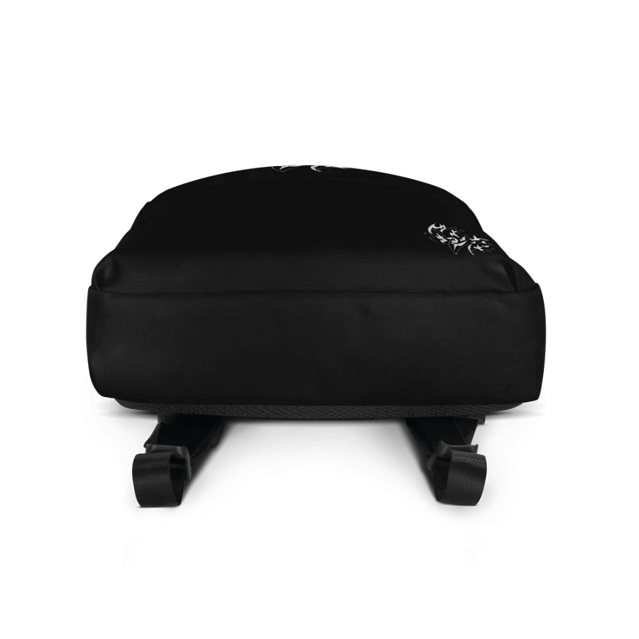 Wings of Fire backpack product image (2)