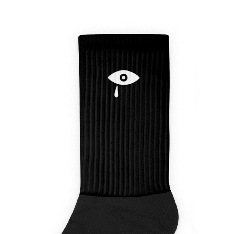 tired socks product image (3)