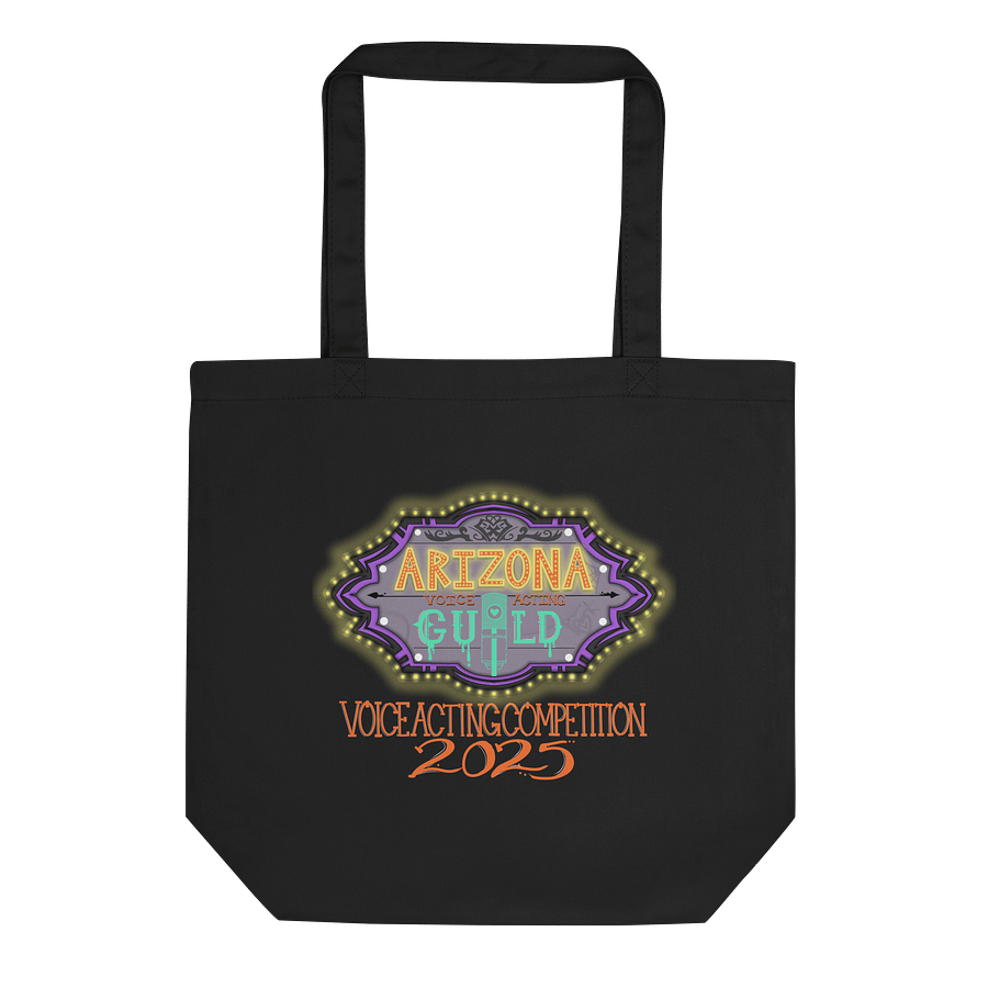Hell's Greatest Tote product image (1)