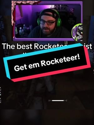 I was just trying to get my trials done 😅 #ArcRaiders #extractionshooter #arcraidersgame #gamingtiktok #gamingmemes 