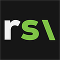 Raidstore