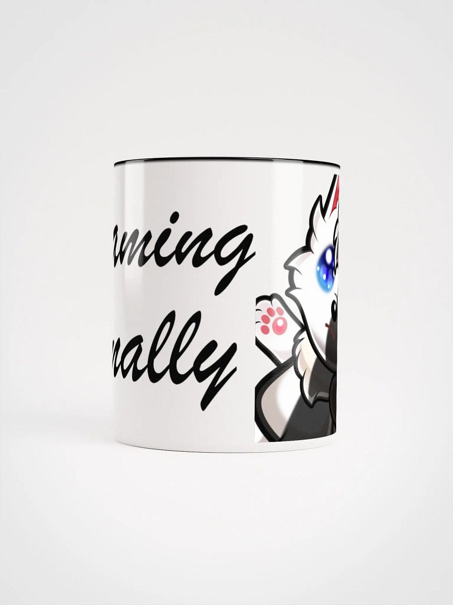 screaming internally product image (54)