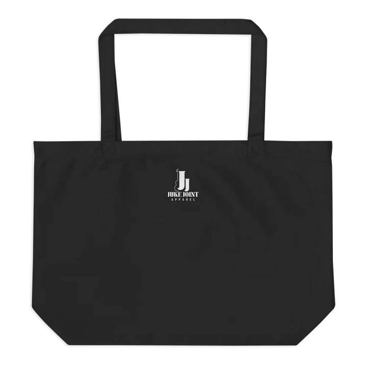 Kotten Kandey Tote Bag product image (3)