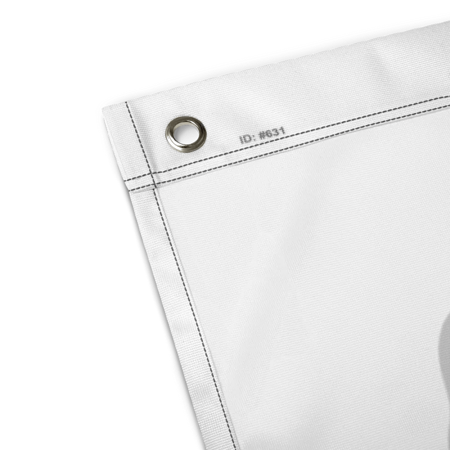 SFW Logo Flag product image (3)