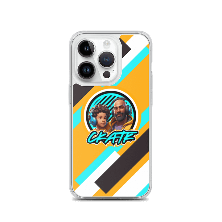 CKATK MAG CASE product image (3)
