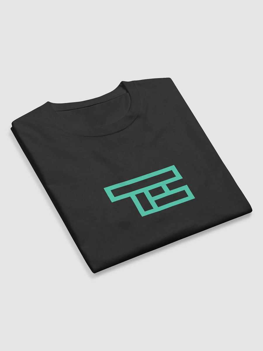 Champion Long Sleeve Shirt product image (9)