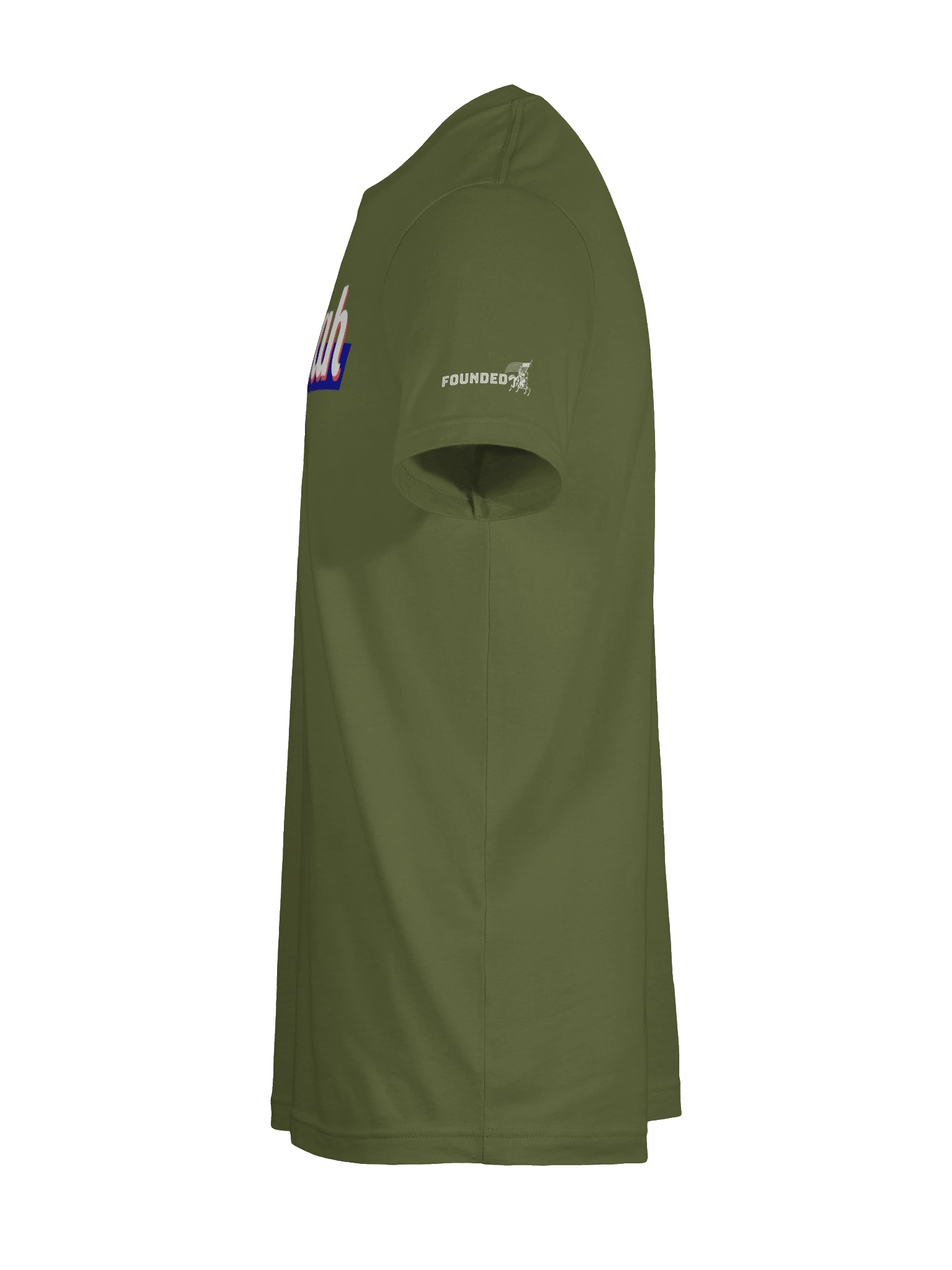 Huzzah! (A Threat) product image (97)