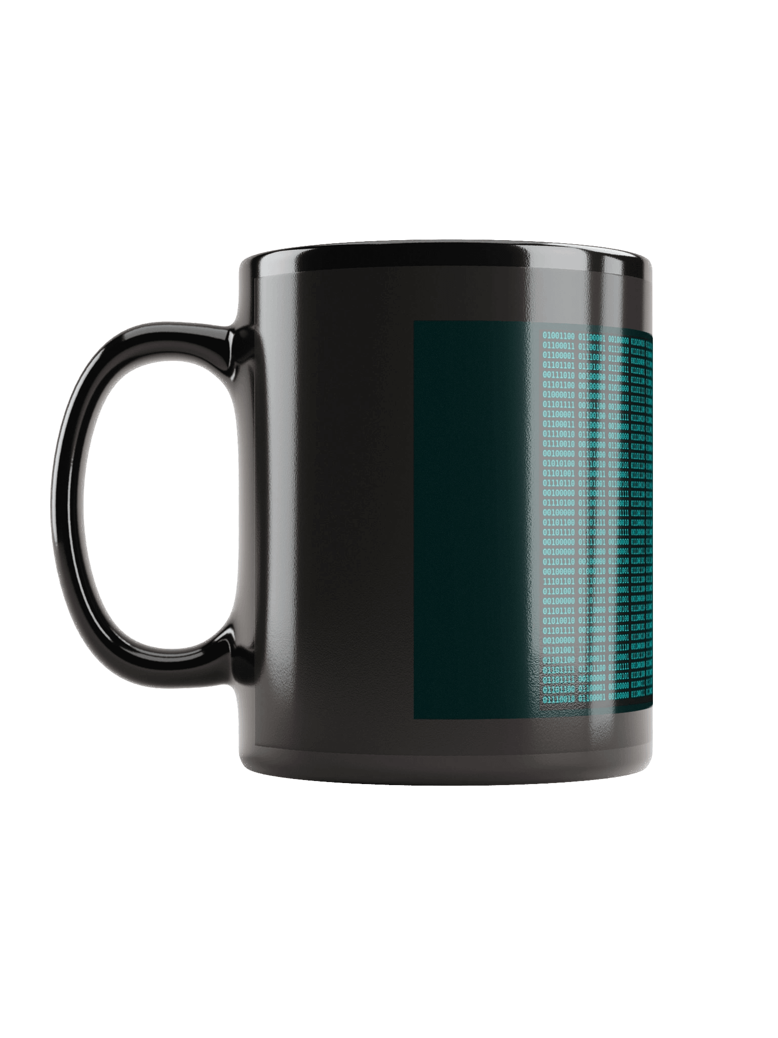 Camino al Polo Sur product image (11)