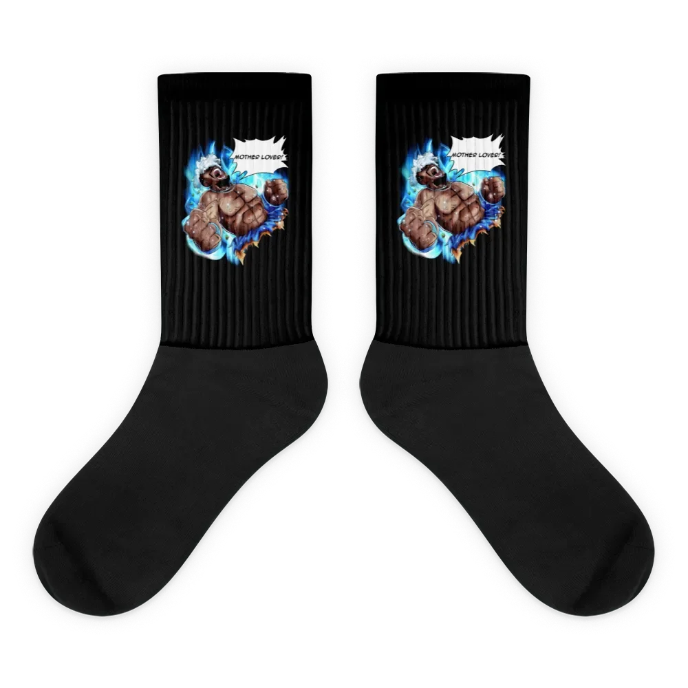 UI Socks product image (1)