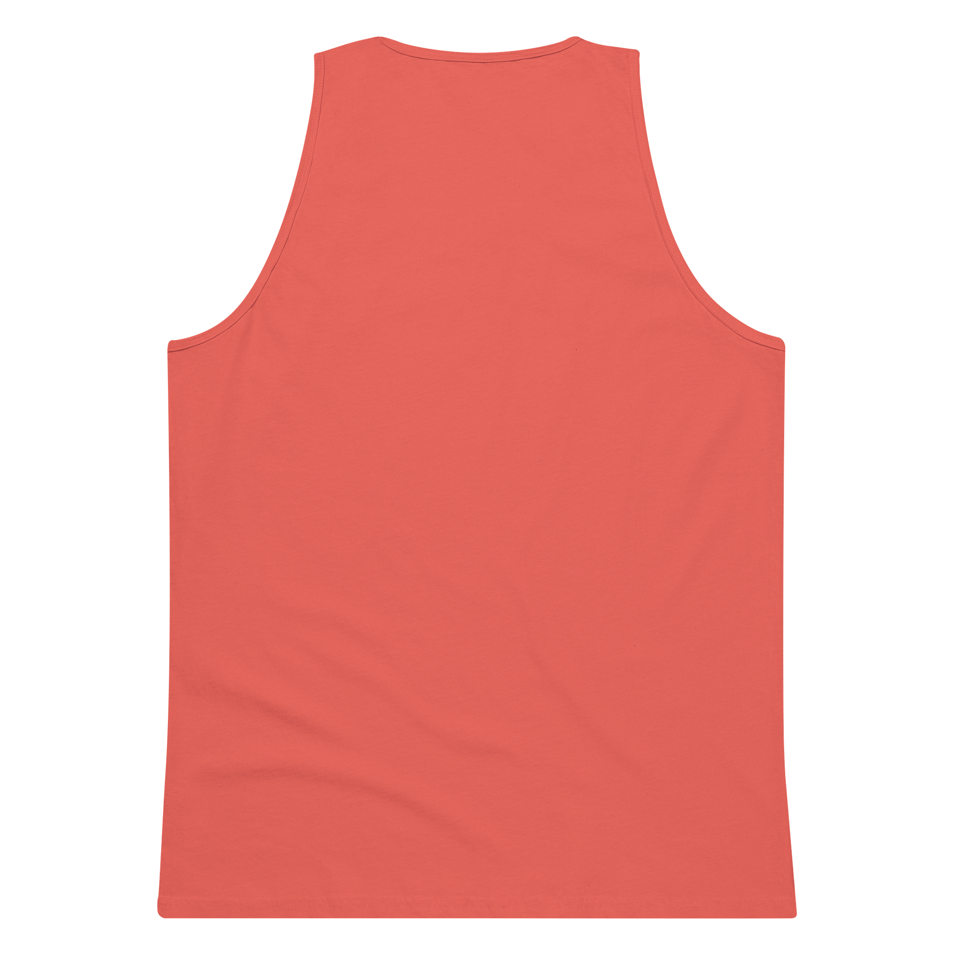 Palmon Pride Tank Top product image (27)
