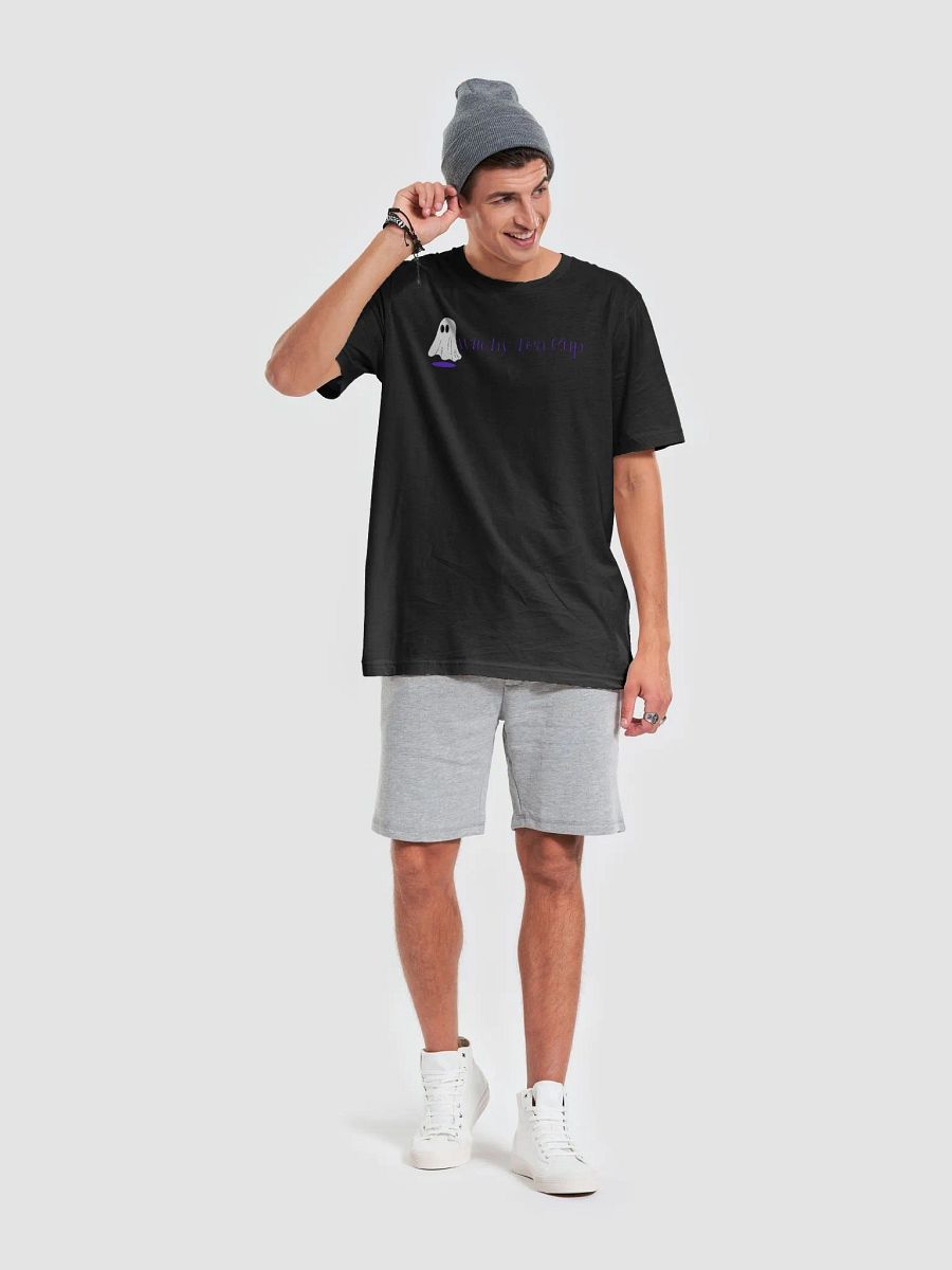 HALLOWEEN Witchy Tshirt product image (6)