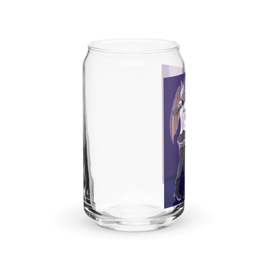 Miso's Cum Bucket product image (40)