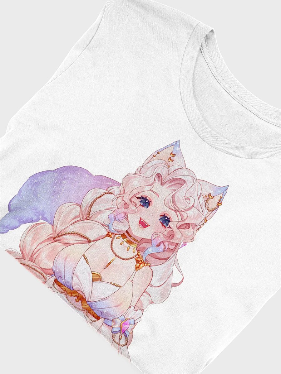 Jennasis shirt product image (40)