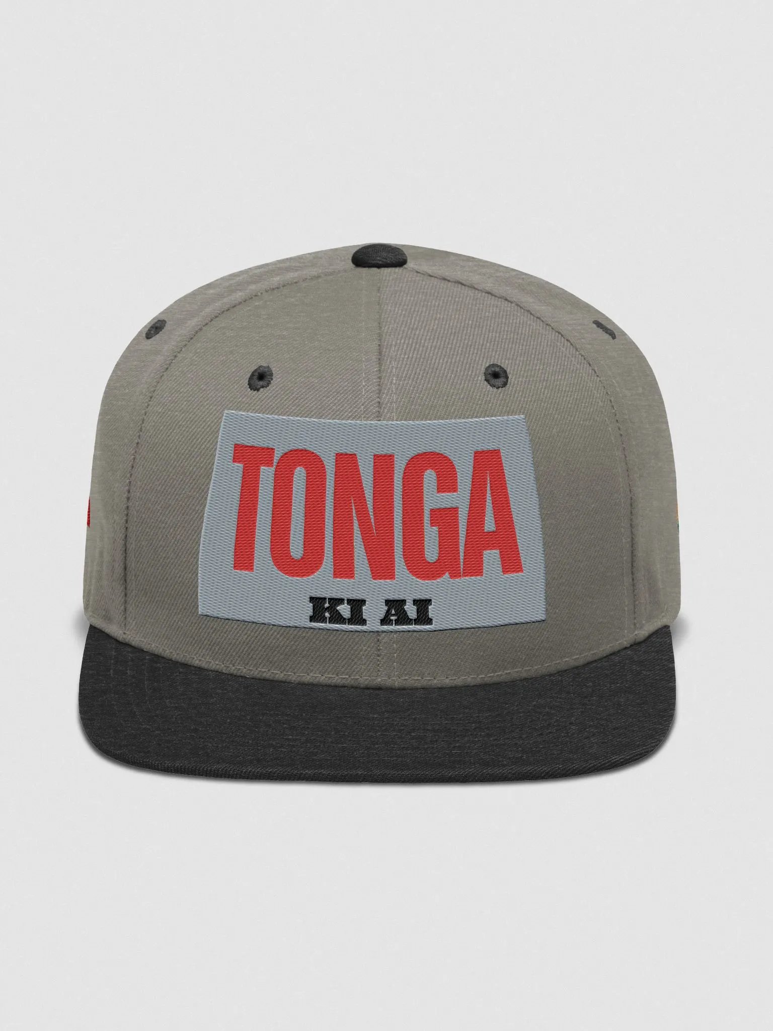 TONGA product image (1)