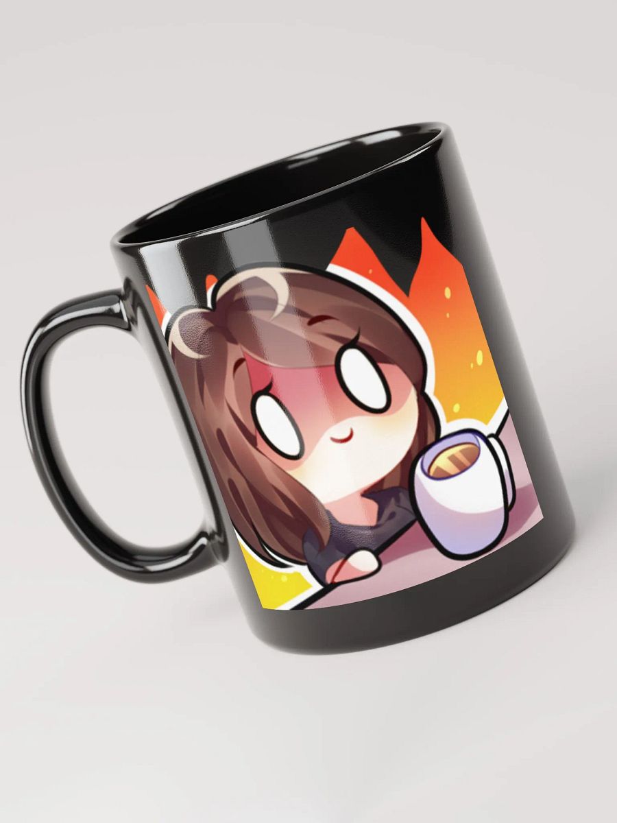 CheymcFine mug product image (8)