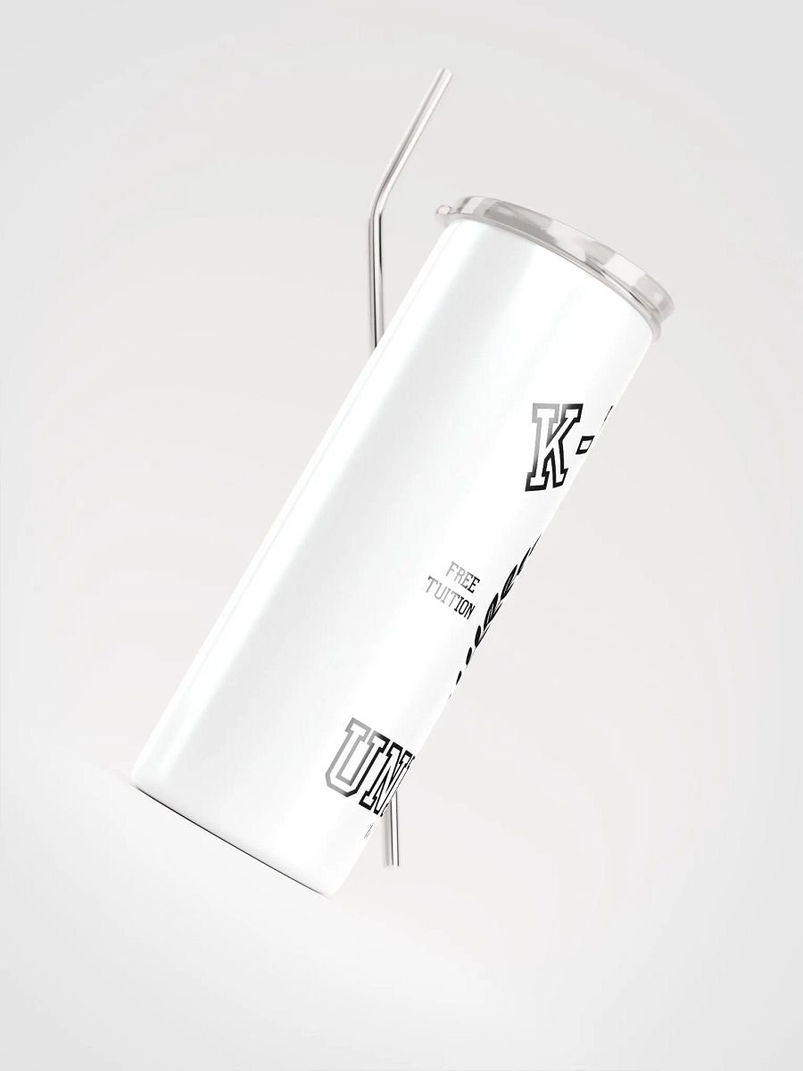 K-Drama University High Achiever product image (4)