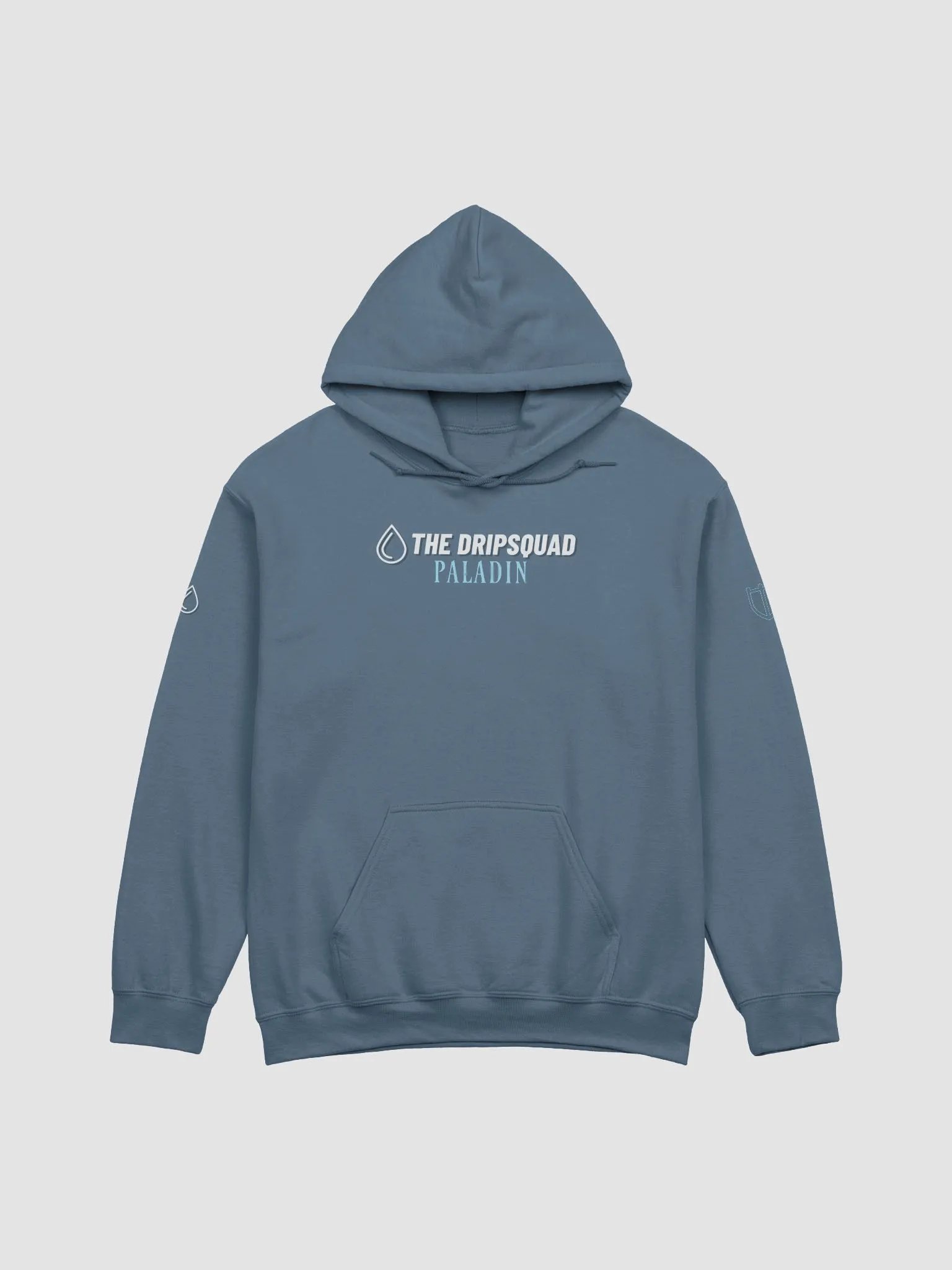 DRIP SQUAD X PALADIN product image (5)