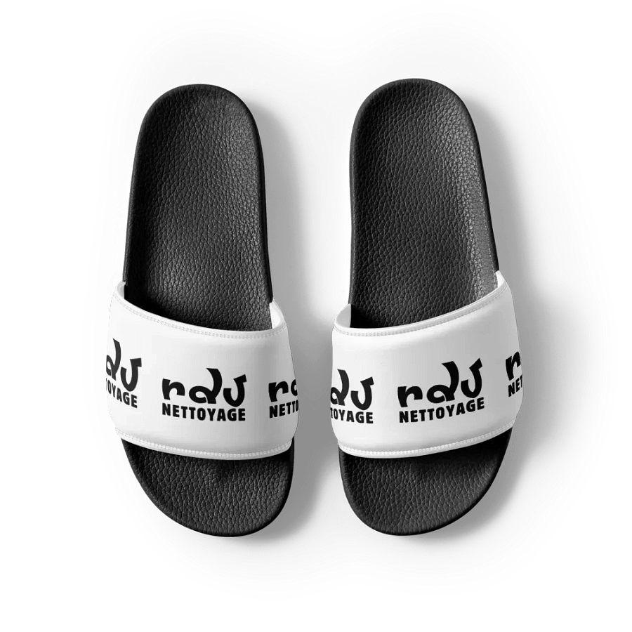 Sandale personnalisée product image (5)