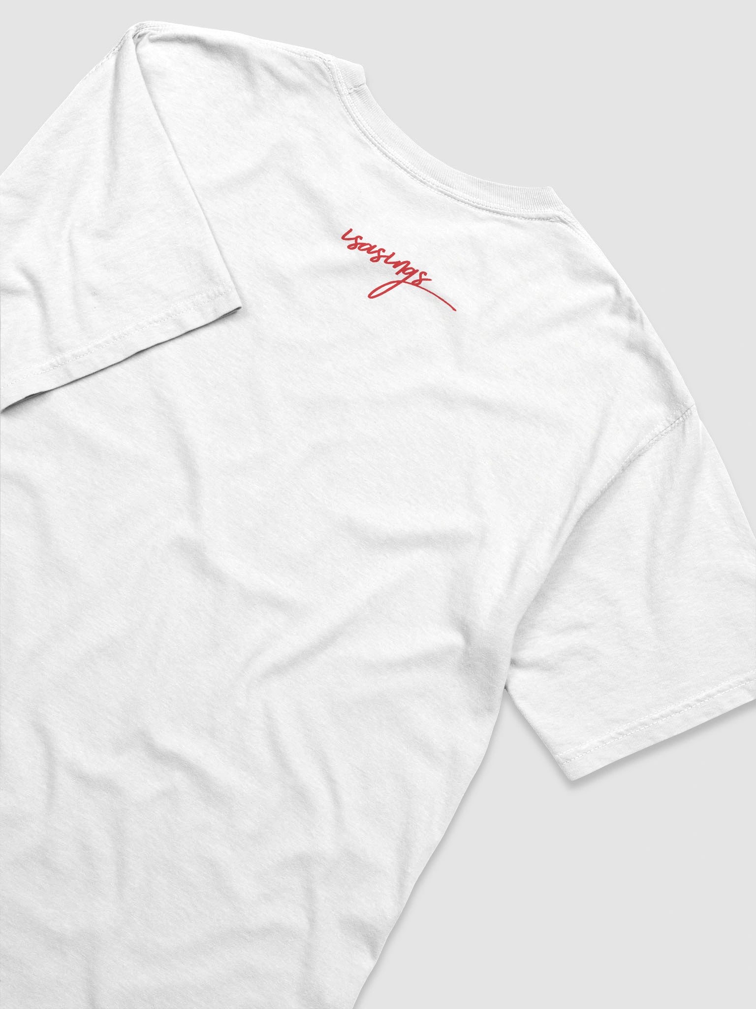 voicenotes c-art tee product image (6)