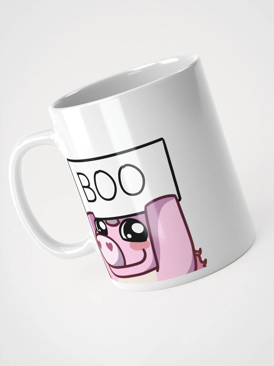 BOO BA Mug product image (8)