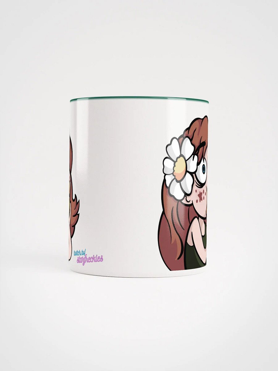 Star Chug Mug product image (15)