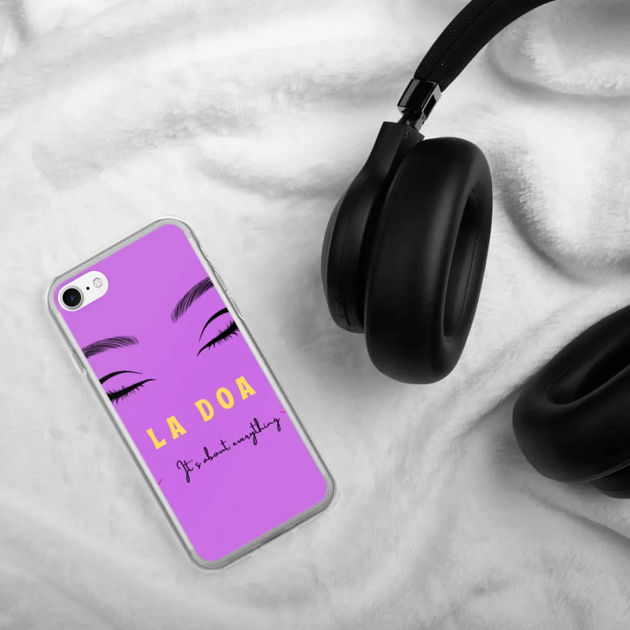 iphone case product image (330)