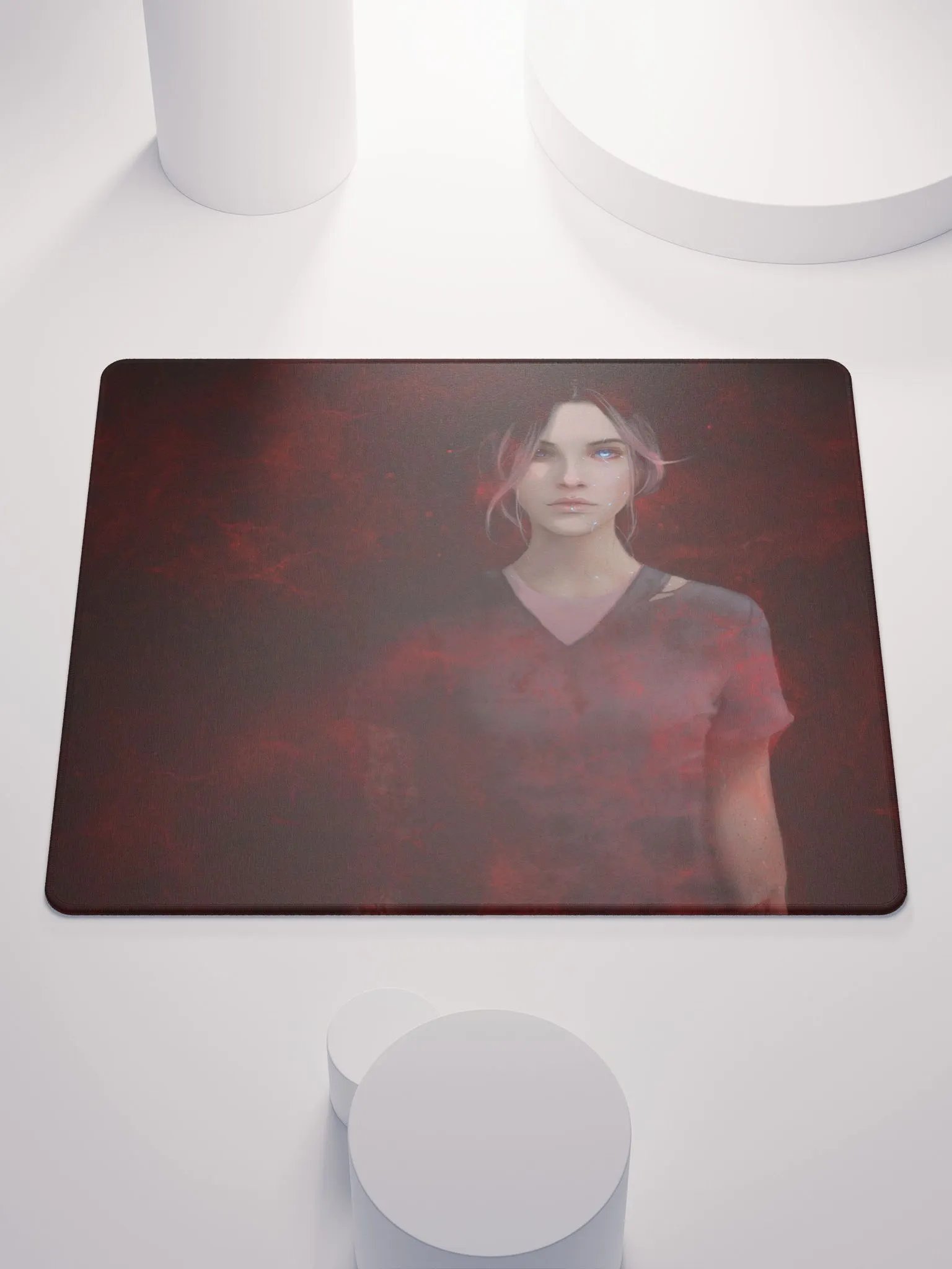 Chelsey Stage 1 Poster #2 product image (2)