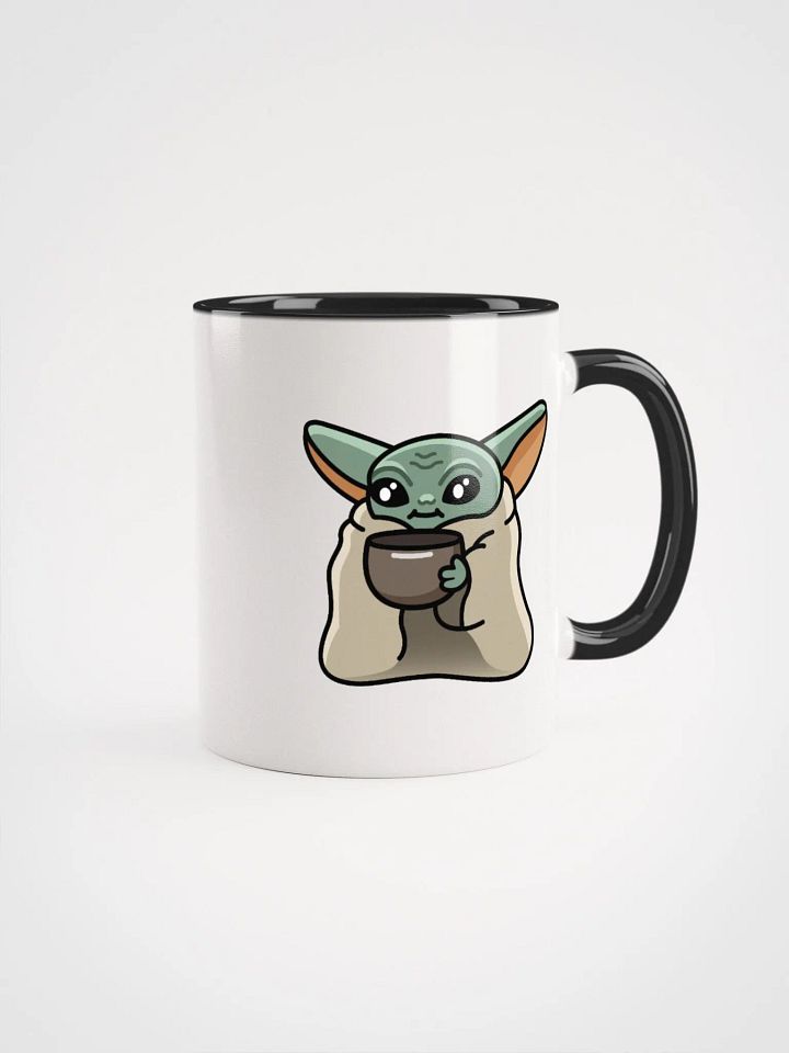 Broff Mug product image (1)