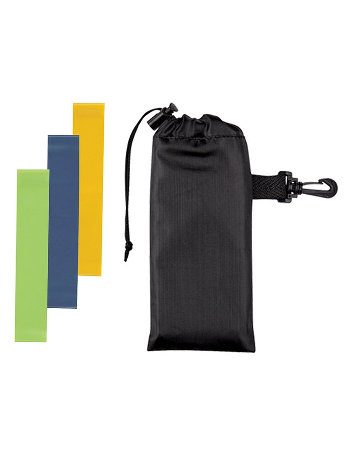 Strength Resistance Band Set product image (2)