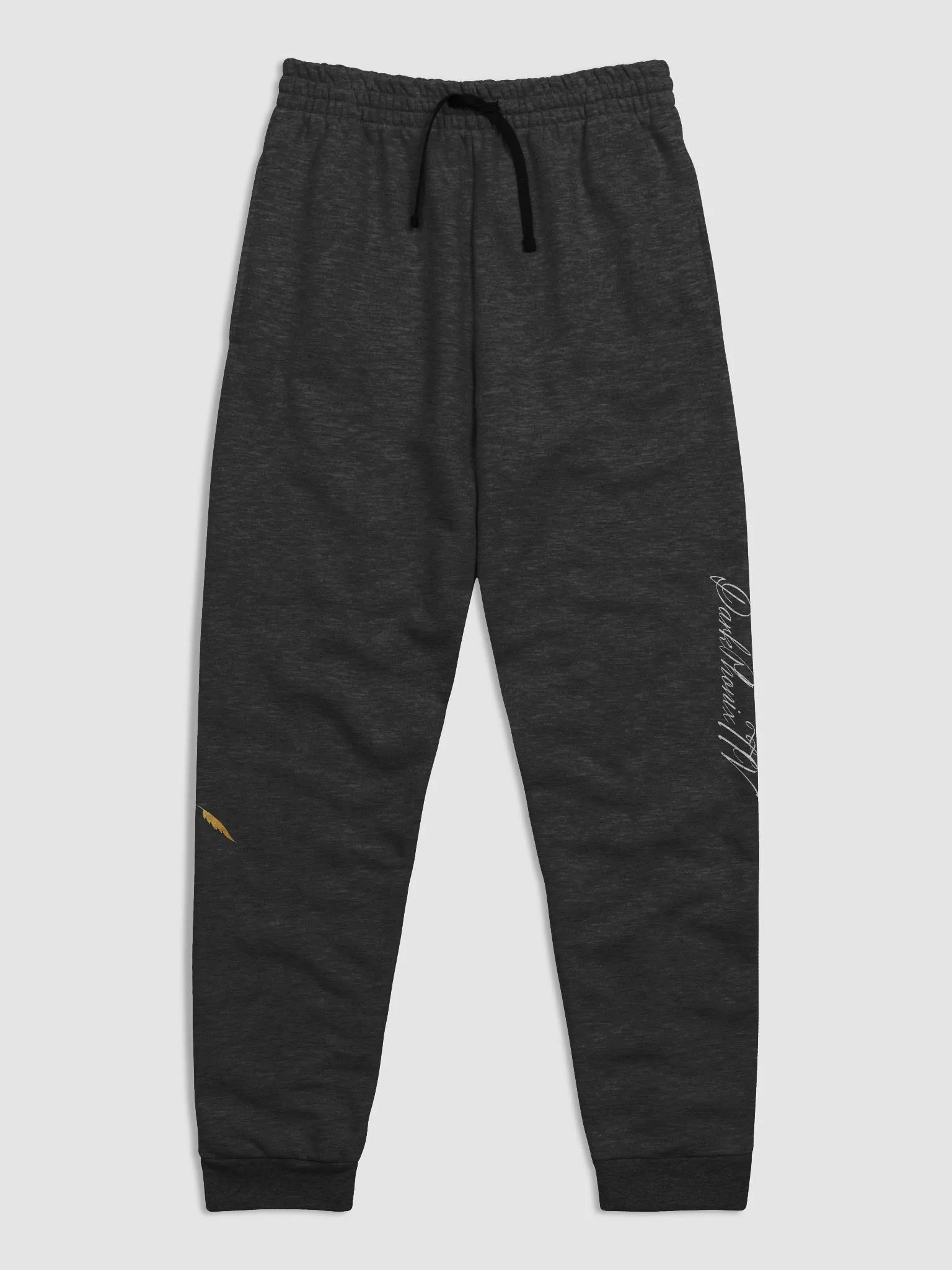 Jogginghose product image (3)