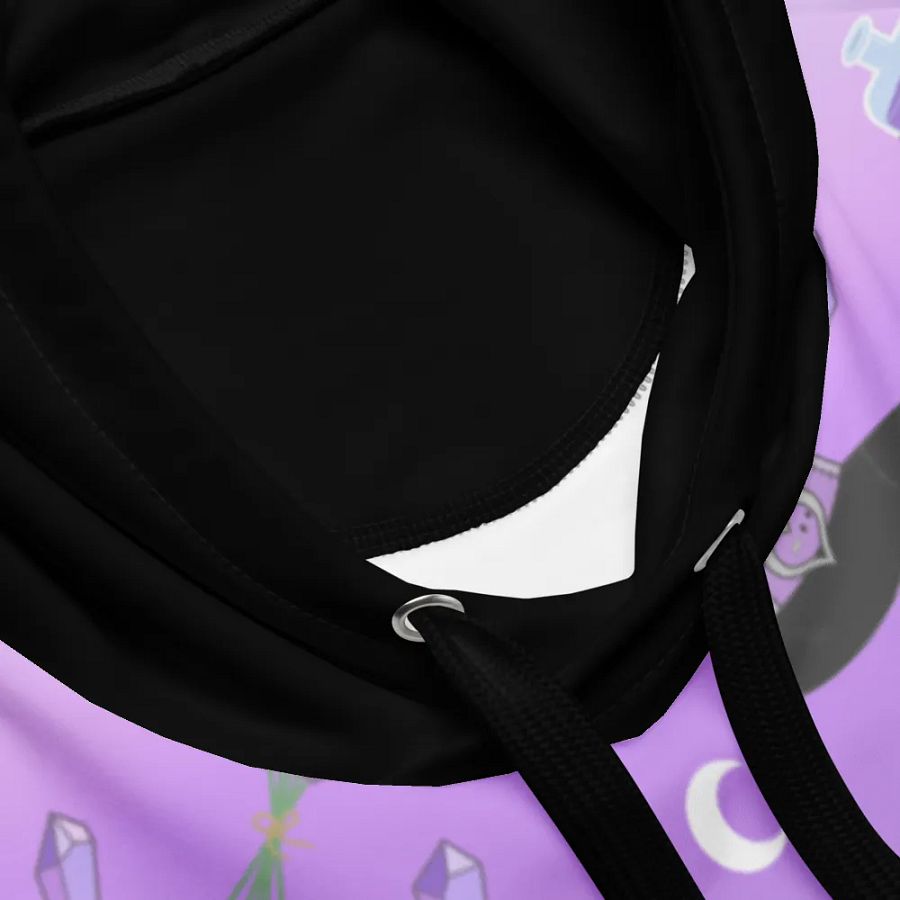 Witches Brew Hoodie product image (7)