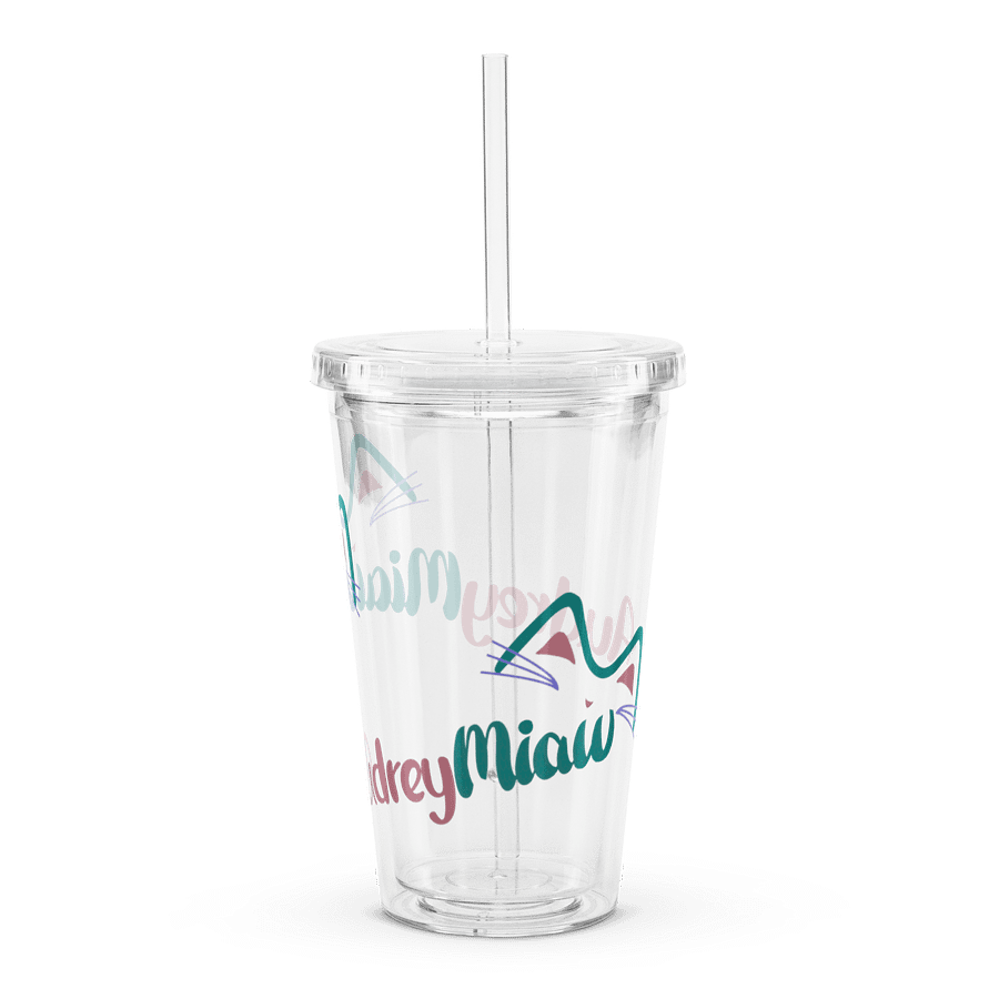 Verre AudreyMiaw product image (4)