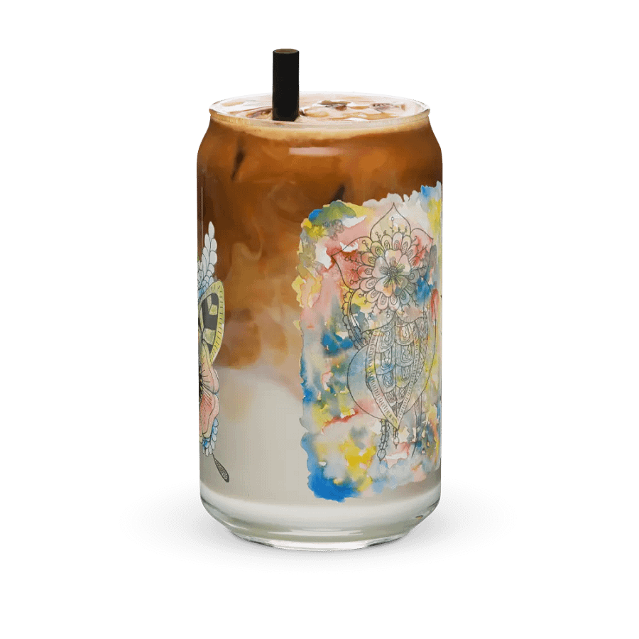 FLOWERGlass product image (42)