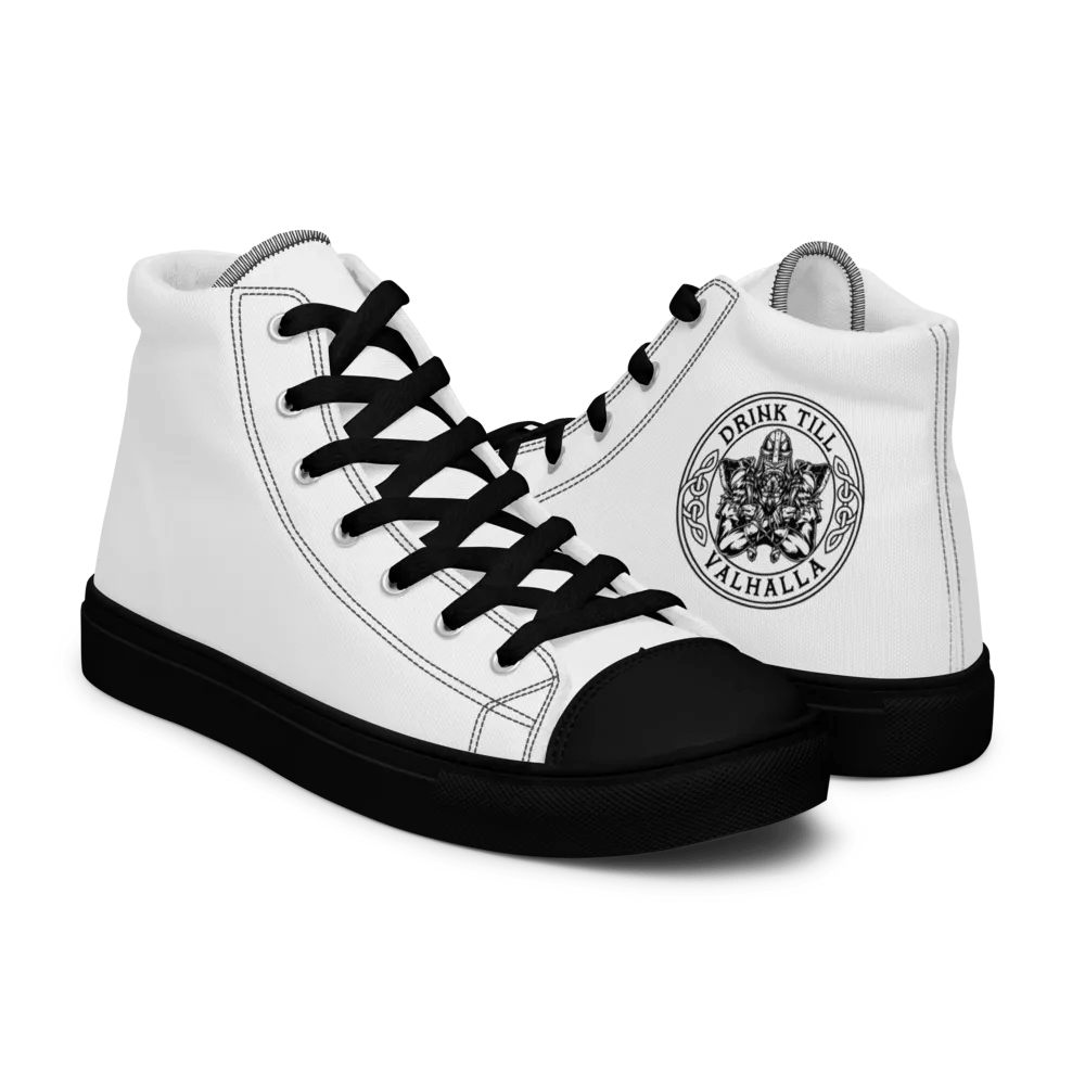 Drink Footwear product image (8)