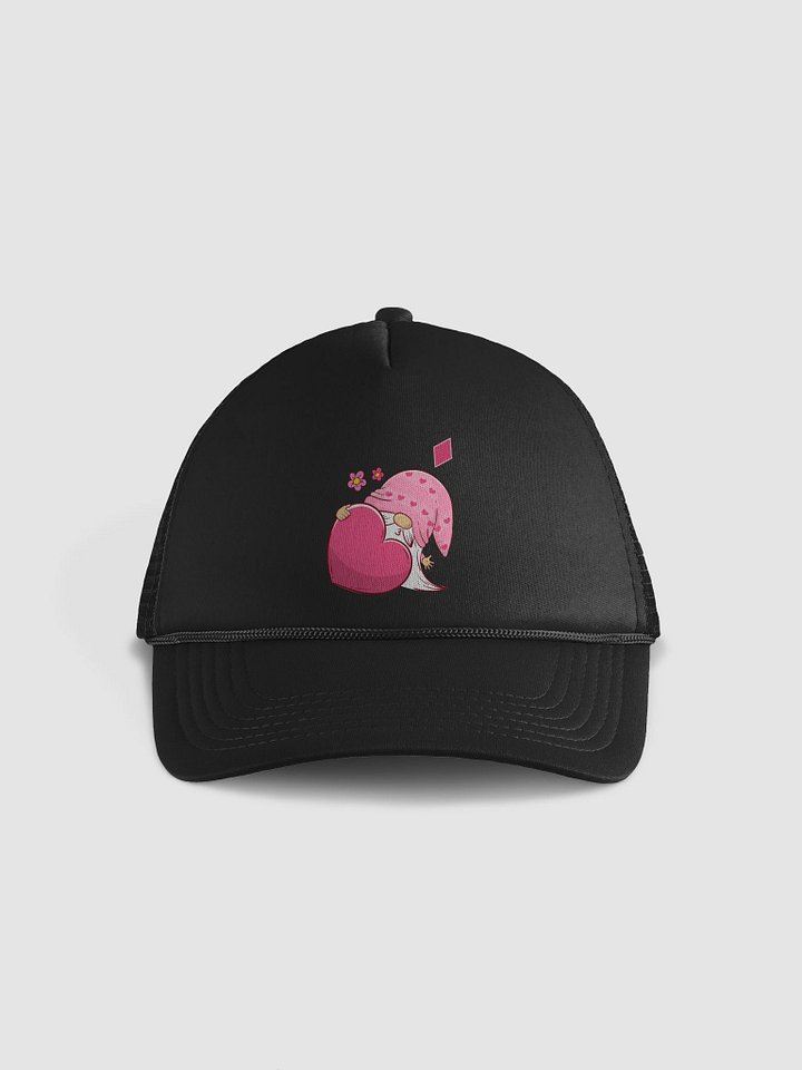 Gnome Hat product image (1)