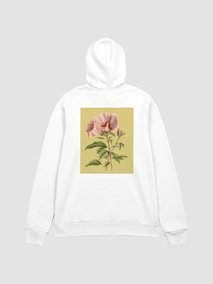 Floral Hoodie product image (2)