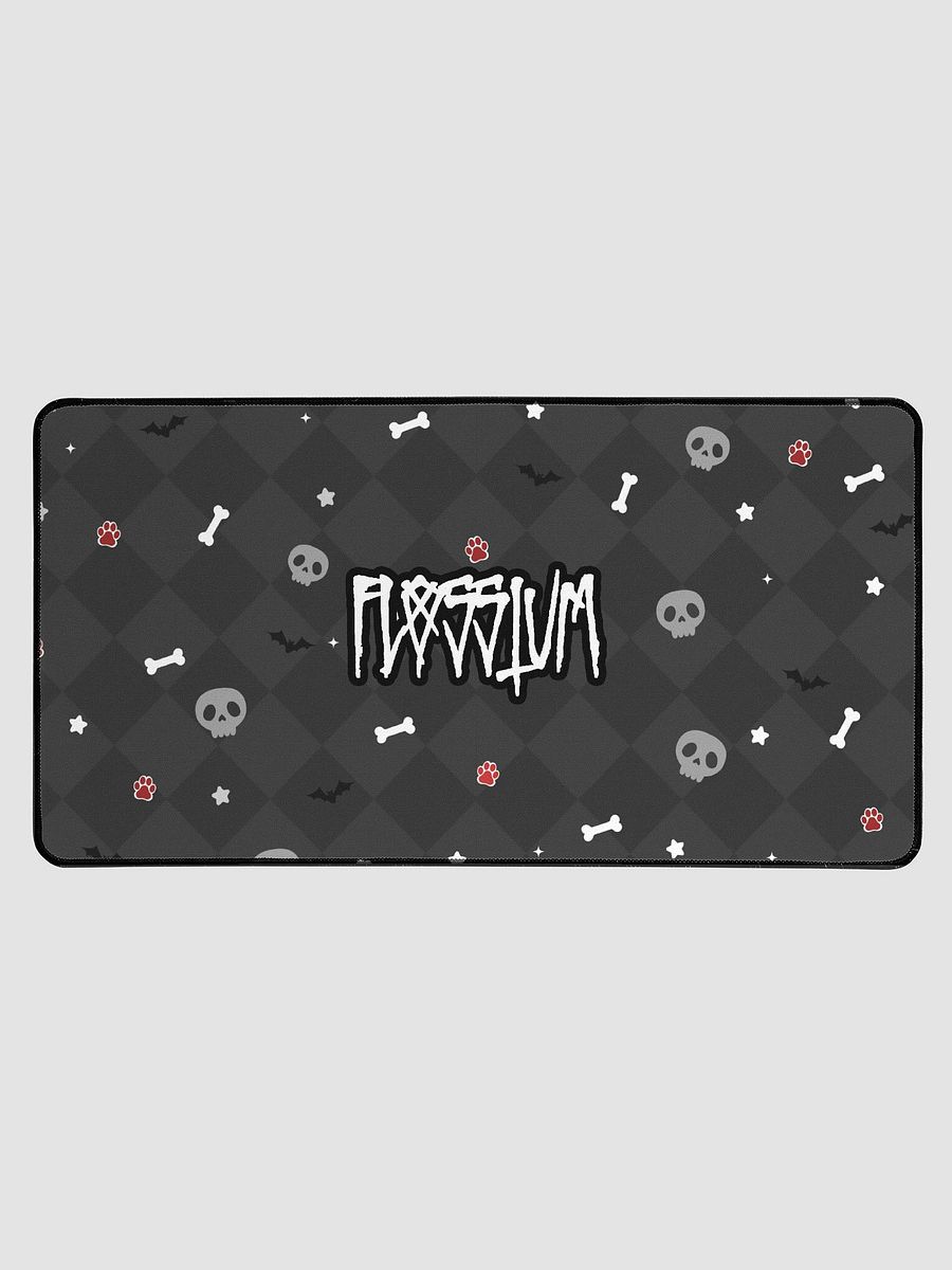 Flosstum Mousepad product image (2)