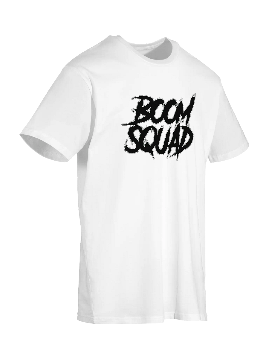 The Original (Black Logo) - Unisex Premium T-Shirt product image (19)