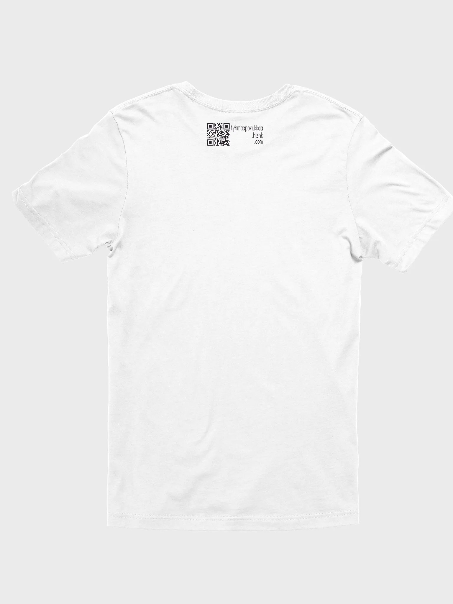 Päivänselvä product image (7)