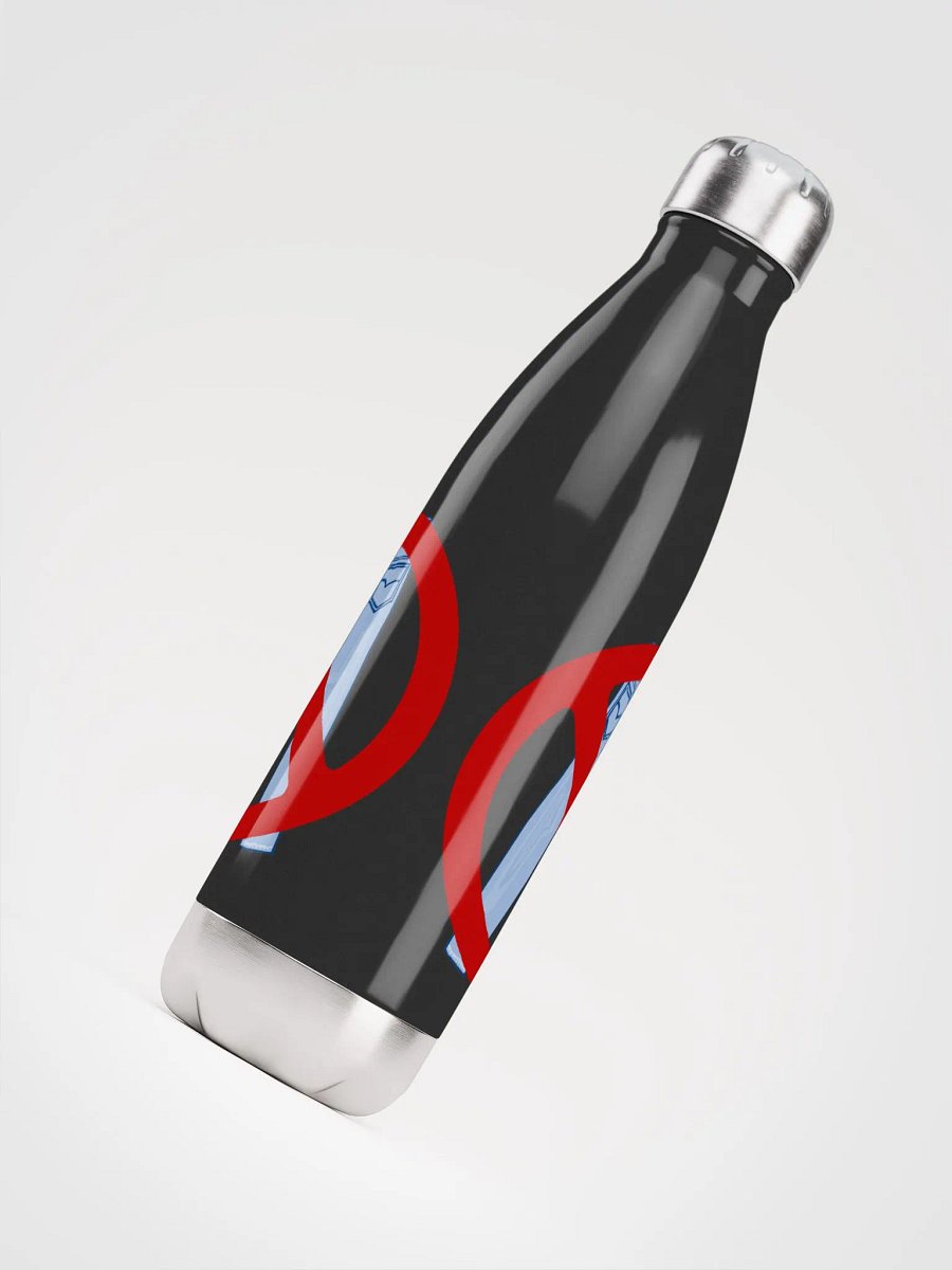 #NoPantsEveryday Bottle product image (4)