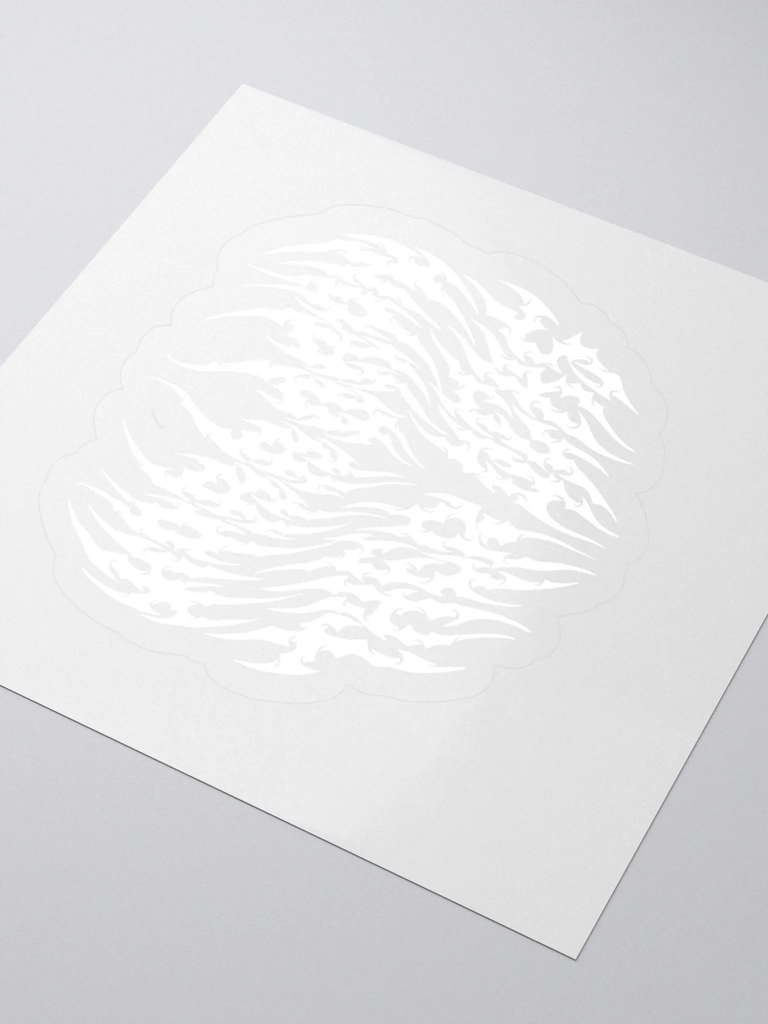 HOTR Metal Mix product image (7)