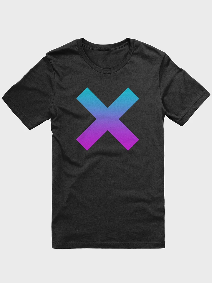 X Softblend Shirt product image (3)