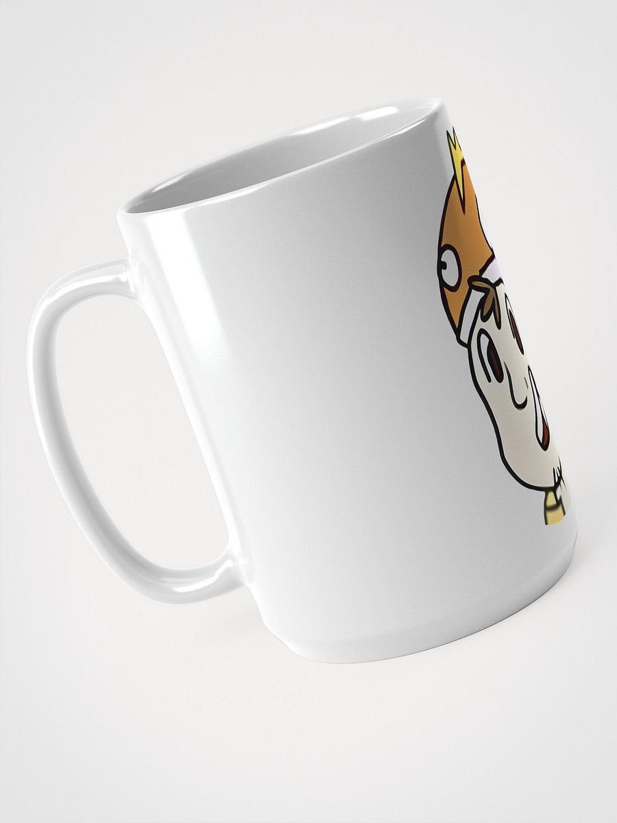 JeruMug product image (3)