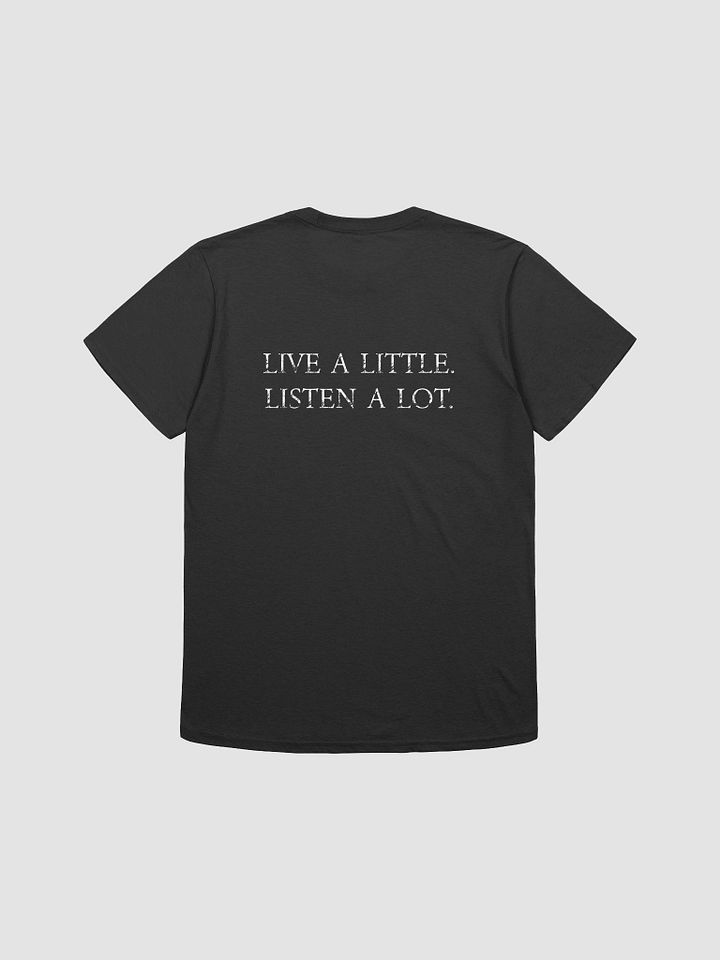 Movies To Watch Before You Die T-shirt product image (10)