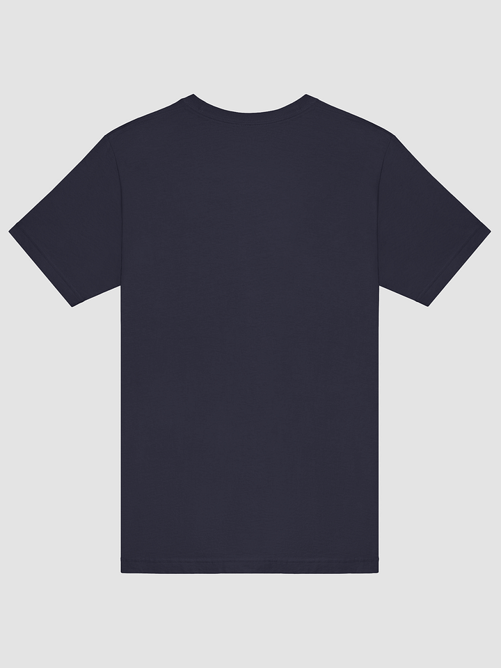 Sunrise Campaign T-Shirt product image (4)